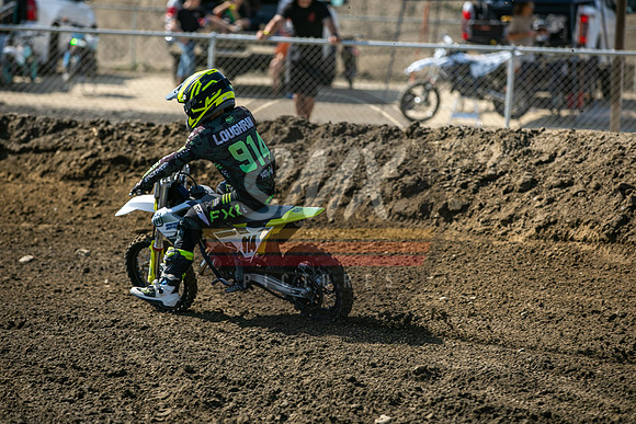 SMXPICTURES_Moto4Kids_SummerSeries_R2_7-13-24-125