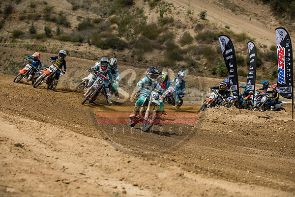 SMX_PICTURES_Swapmoto_West_Coast_Open_Glen_Helen_4-25-21-0209
