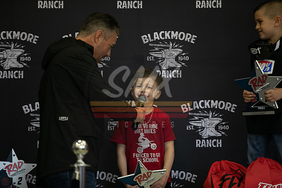 2021_Moto4Kids_Awards_at_BlackmoreRanch-84