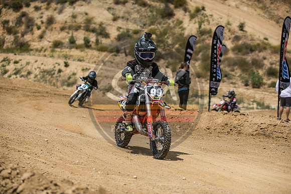 SMX_PICTURES_Swapmoto_West_Coast_Open_Glen_Helen_4-25-21-0034
