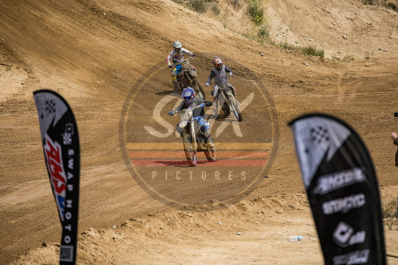 SMX_PICTURES_Swapmoto_West_Coast_Open_Glen_Helen_4-25-21-0157
