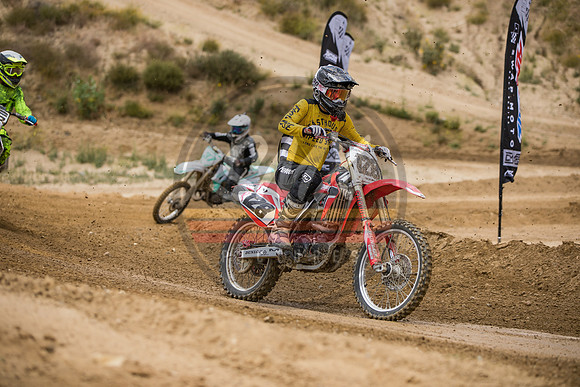 SMX_PICTURES_Swapmoto_West_Coast_Open_Glen_Helen_4-25-21-0103