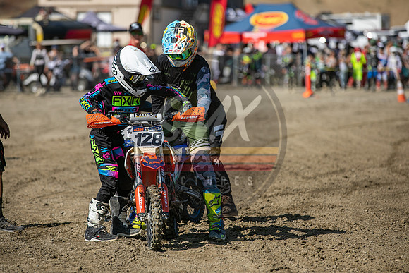 SMXPICTURES_Moto4Kids_SummerSeries_R2_7-13-24-66