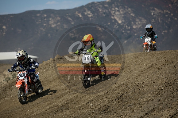 SMX_PICTURES_Moto4Kids_Finale_FoxRaceway_7-11-21-0029