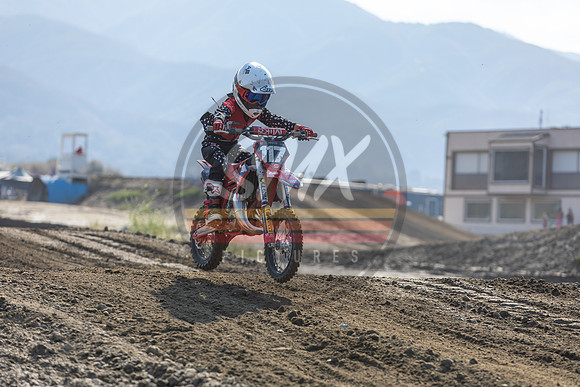 SMXPICTURES_Moto4Kids_rXdRiders_R2_9-8-24-0028