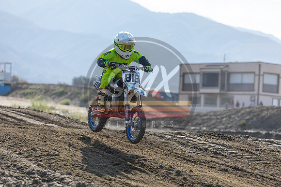 SMXPICTURES_Moto4Kids_rXdRiders_R2_9-8-24-0044