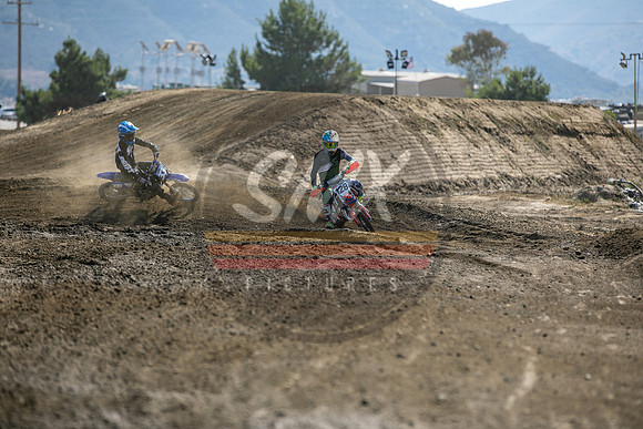 SMXPICTURES_Moto4Kids_SummerSeries_R2_7-13-24-29