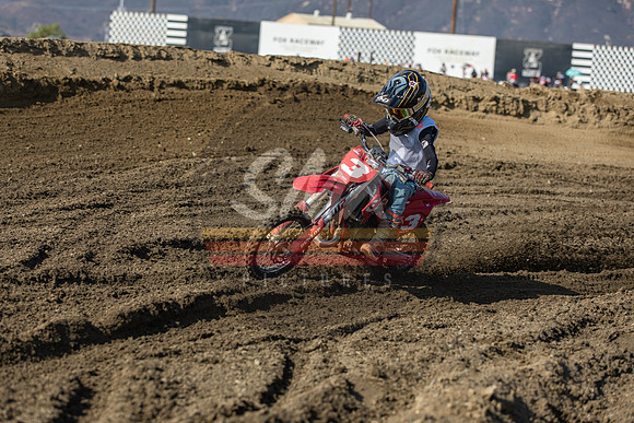 SMXPICTURES_Moto4Kids_rXdRiders_R2_9-8-24-0080