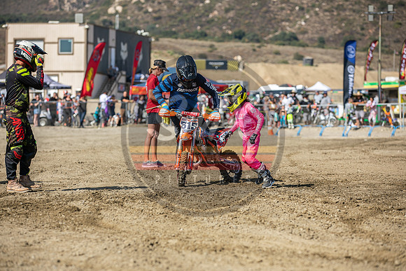 SMXPICTURES_Moto4Kids_SummerSeries_R2_7-13-24-163