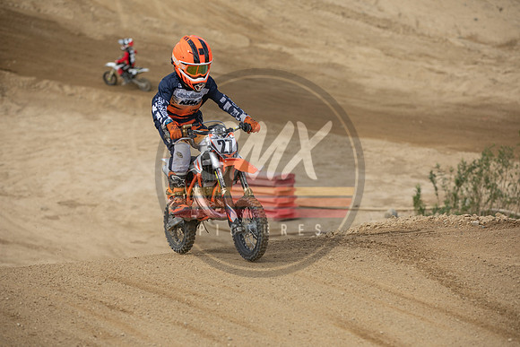 SMX_PICTURES_Swapmoto_ElDorado_R1_GlenHelen_Amateur Track_1-16-21-82