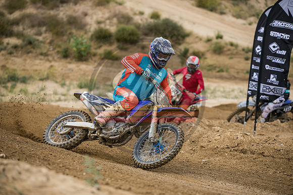 SMX_PICTURES_Swapmoto_West_Coast_Open_Glen_Helen_4-25-21-0122