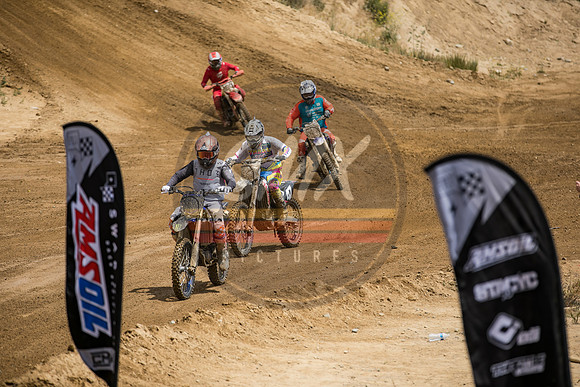 SMX_PICTURES_Swapmoto_West_Coast_Open_Glen_Helen_4-25-21-0161