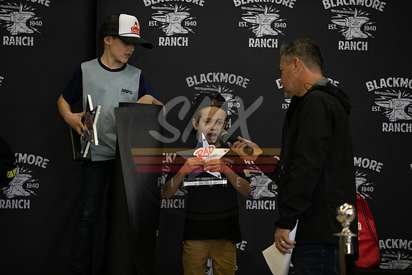 2021_Moto4Kids_Awards_at_BlackmoreRanch-136