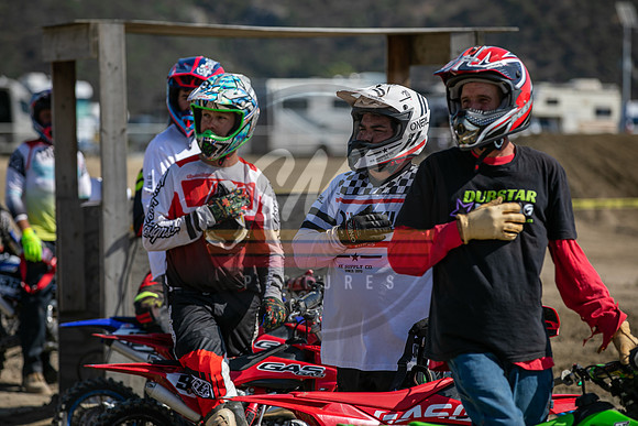 SMXPICTURES_Moto4Kids_SummerSeries_R2_7-13-24-11