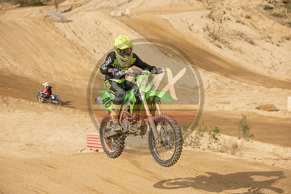 SMX_PICTURES_Swapmoto_ElDorado_R1_GlenHelen_Amateur Track_1-16-21-120
