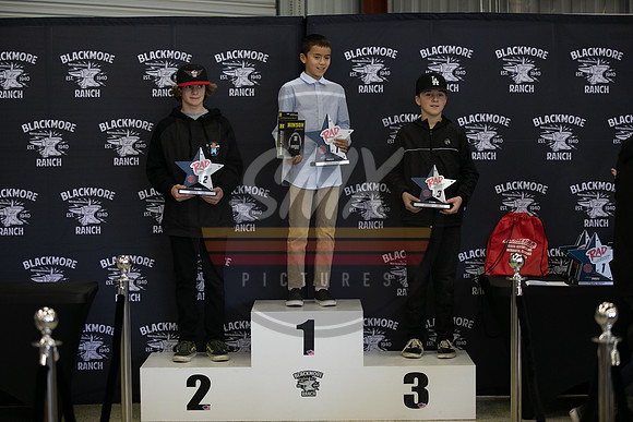 2021_Moto4Kids_Awards_at_BlackmoreRanch-124