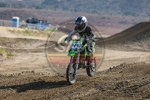 SMXPICTURES_Moto4Kids_rXdRiders_R2_9-8-24-0048