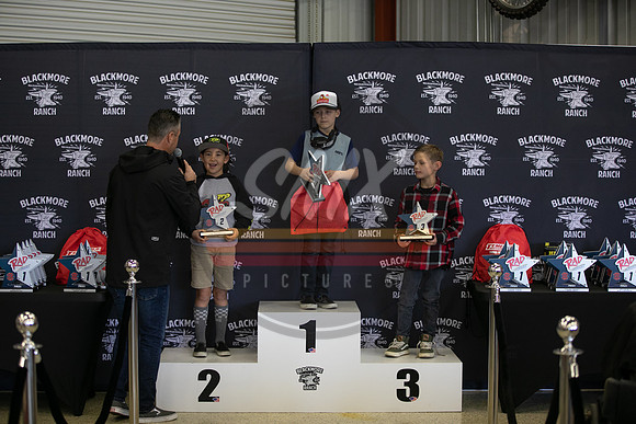 2021_Moto4Kids_Awards_at_BlackmoreRanch-3