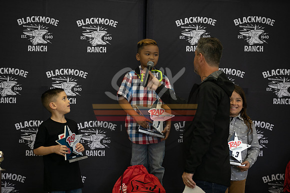 2021_Moto4Kids_Awards_at_BlackmoreRanch-74
