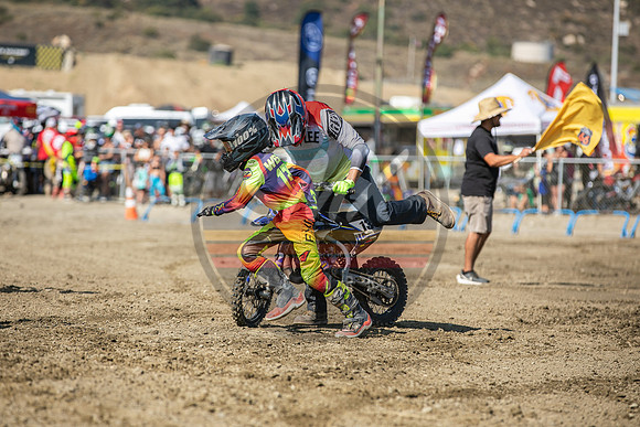 SMXPICTURES_Moto4Kids_SummerSeries_R2_7-13-24-156
