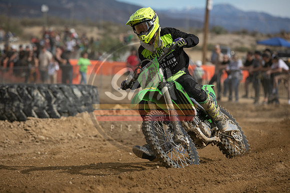SMX_PICTURES_Swapmoto_ElDorado_R1_GlenHelen_Amateur Track_1-16-21-144
