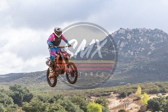SMXPICTURES_Moto4Kids_RadRiders_R4_Barona_11-3-24-62