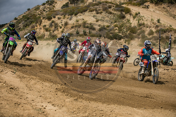 SMX_PICTURES_Swapmoto_West_Coast_Open_Glen_Helen_4-25-21-0077