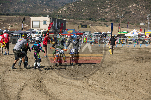 SMXPICTURES_Moto4Kids_SummerSeries_R2_7-13-24-64