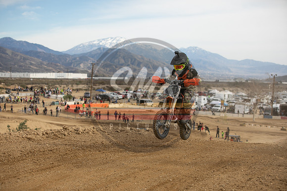 SMX_PICTURES_Swapmoto_ElDorado_R1_GlenHelen_Amateur Track_1-16-21-102