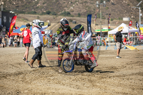 SMXPICTURES_Moto4Kids_SummerSeries_R2_7-13-24-168