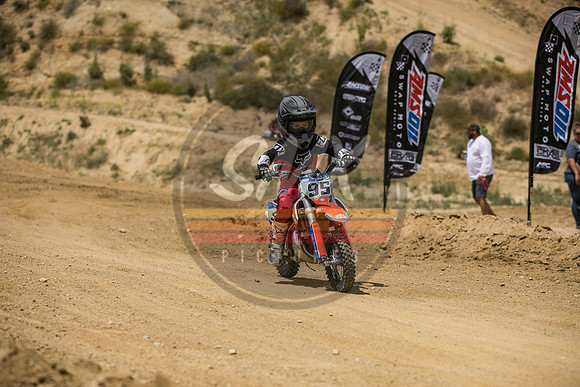SMX_PICTURES_Swapmoto_West_Coast_Open_Glen_Helen_4-25-21-0024