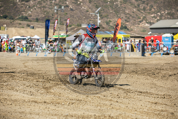 SMXPICTURES_Moto4Kids_SummerSeries_R2_7-13-24-158