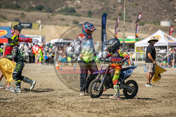 SMXPICTURES_Moto4Kids_SummerSeries_R2_7-13-24-153