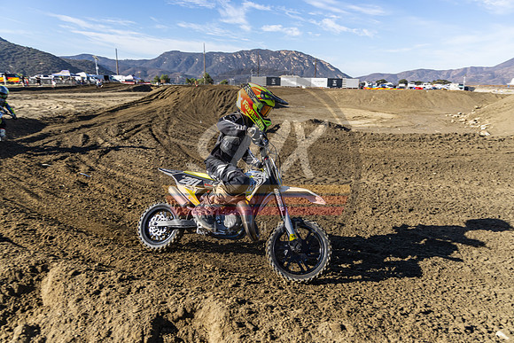 Fall_Classic_2024_SMXPICTURES-100