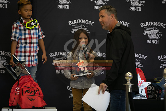 2021_Moto4Kids_Awards_at_BlackmoreRanch-71
