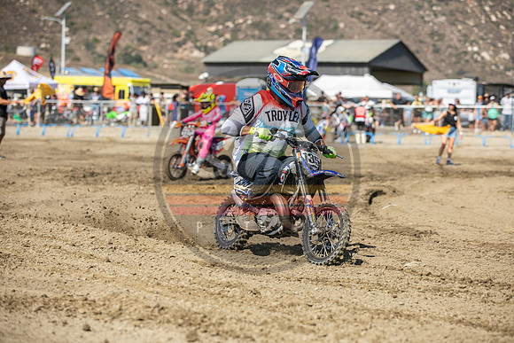 SMXPICTURES_Moto4Kids_SummerSeries_R2_7-13-24-160