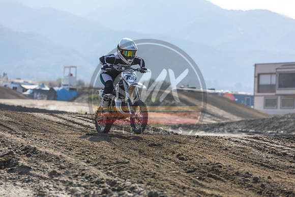 SMXPICTURES_Moto4Kids_rXdRiders_R2_9-8-24-0034