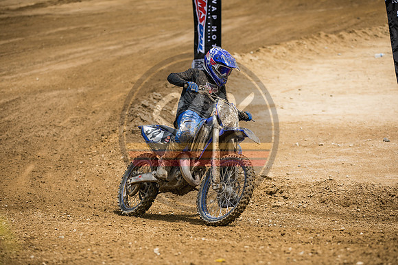 SMX_PICTURES_Swapmoto_West_Coast_Open_Glen_Helen_4-25-21-0188