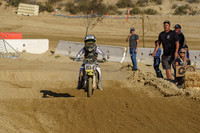 SMXPICTURES_RedBull_Day_In_The_Dirt_Moto4Kids_11-26-22-8