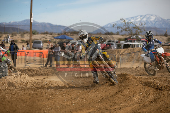 SMX_PICTURES_Swapmoto_ElDorado_R1_GlenHelen_Amateur Track_1-16-21-138