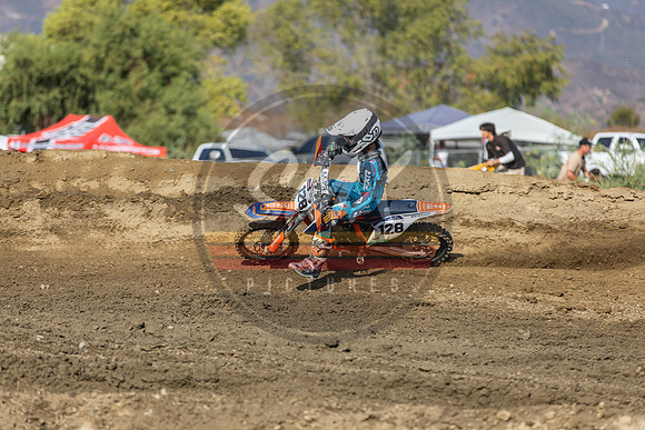 SMXPICTURES_Moto4Kids_rXdRiders_R2_9-8-24-0060