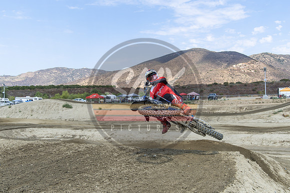 SMXPICTURES_Moto4Kids_rXdRiders_R2_9-8-24-0018