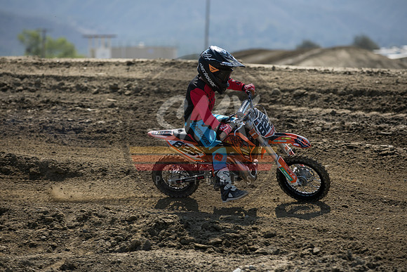 SMX_PICTURES_Moto4Kids_Finale_FoxRaceway_7-11-21-0078
