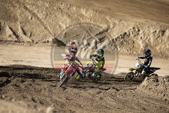 SMX_PICTURES_Swapmoto_ElDorado_R1_GlenHelen_Main Track_1-16-21-150