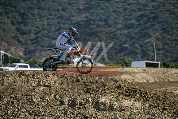 SMXPICTURES_Moto4Kids_SummerSeries_R2_7-13-24-192