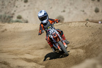 SMX_PICTURES_Moto4Kids_SummerSchoolSeries_R1_LACR_6-18-22-8