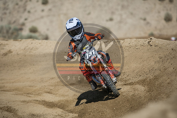 SMX_PICTURES_Moto4Kids_SummerSchoolSeries_R1_LACR_6-18-22-8