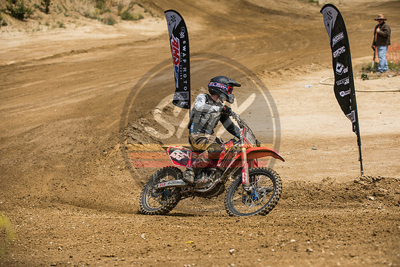 SMX_PICTURES_Swapmoto_West_Coast_Open_Glen_Helen_4-25-21-0175