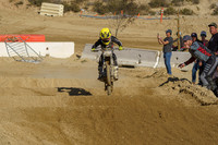 SMXPICTURES_RedBull_Day_In_The_Dirt_Moto4Kids_11-26-22-16