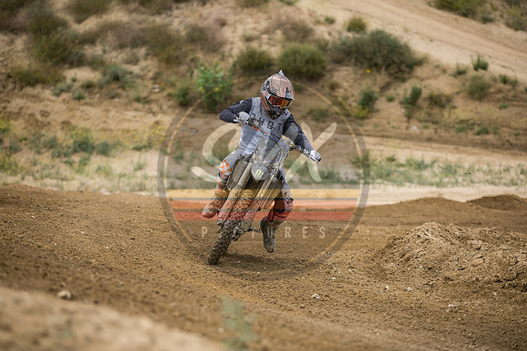 SMX_PICTURES_Swapmoto_West_Coast_Open_Glen_Helen_4-25-21-0117